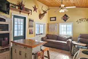 34655 Strawberry Ln N, Ogema, MN 56569 - Photo 24