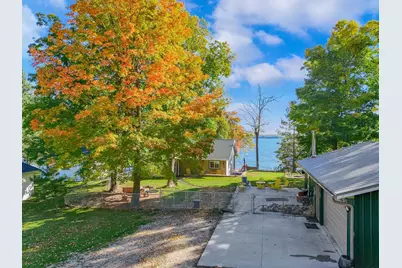 34655 Strawberry Lane N, Ogema, MN 56569 - Photo 2