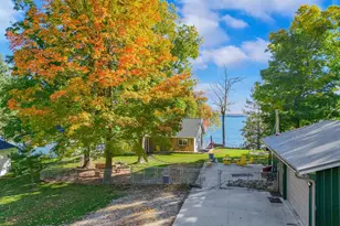 34655 Strawberry Ln N, Ogema, MN 56569 - Photo 2