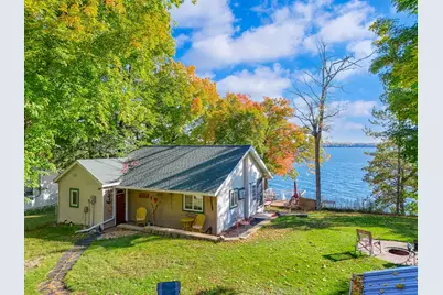 34655 Strawberry Lane N, Ogema, MN 56569 - Photo 6