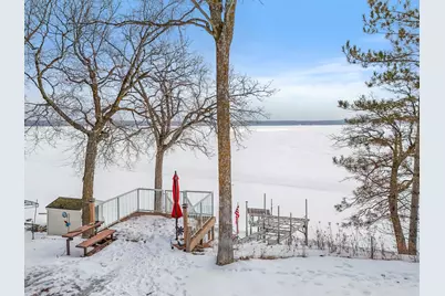34655 Strawberry Lane N, Ogema, MN 56569 - Photo 30