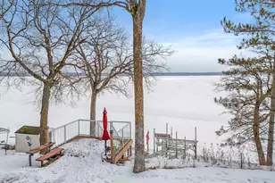 34655 Strawberry Ln N, Ogema, MN 56569 - Photo 30