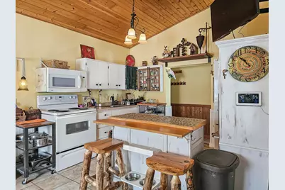 34655 Strawberry Lane N, Ogema, MN 56569 - Photo 24