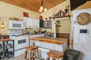 34655 Strawberry Ln N, Ogema, MN 56569 - Photo 24