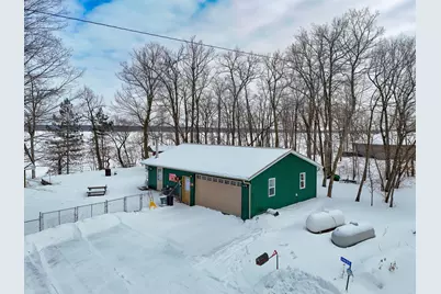 34655 Strawberry Lane N, Ogema, MN 56569 - Photo 2