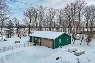 34655 Strawberry Ln N, Ogema, MN 56569 - Photo 2