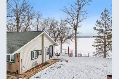 34655 Strawberry Lane N, Ogema, MN 56569 - Photo 8