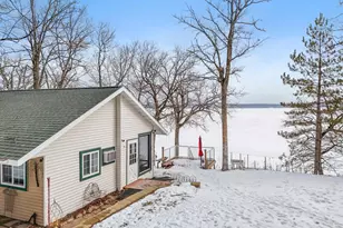 34655 Strawberry Ln N, Ogema, MN 56569 - Photo 8