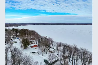 34655 Strawberry Lane N, Ogema, MN 56569 - Photo 4