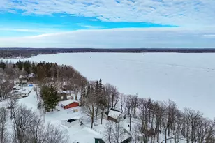 34655 Strawberry Ln N, Ogema, MN 56569 - Photo 4