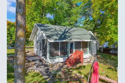 34655 Strawberry Lane N, Ogema, MN 56569 - Photo 32