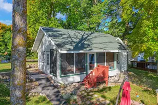 34655 Strawberry Ln N, Ogema, MN 56569 - Photo 32