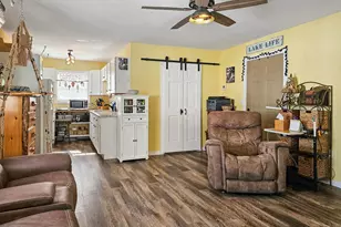 34655 Strawberry Ln N, Ogema, MN 56569 - Photo 34