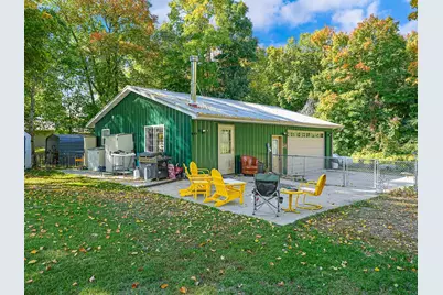 34655 Strawberry Lane N, Ogema, MN 56569 - Photo 50
