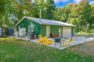 34655 Strawberry Ln N, Ogema, MN 56569 - Photo 50