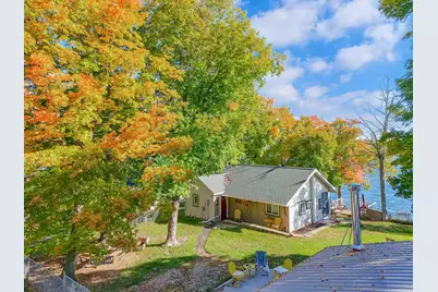 34655 Strawberry Lane N, Ogema, MN 56569 - Photo 52