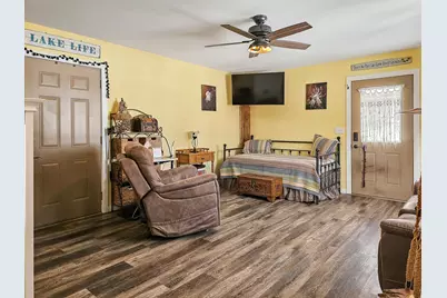 34655 Strawberry Lane N, Ogema, MN 56569 - Photo 44