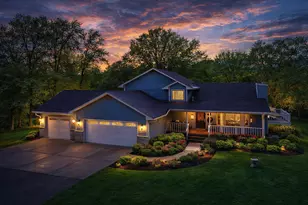 13155 Arthur St, Rogers, MN 55374 - Photo 1