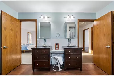 13155 Arthur Street, Rogers, MN 55374 - Photo 10