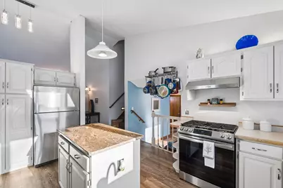 13155 Arthur Street, Rogers, MN 55374 - Photo 22