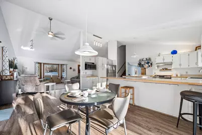 13155 Arthur Street, Rogers, MN 55374 - Photo 2