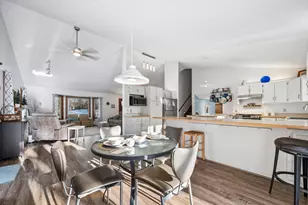 13155 Arthur St, Rogers, MN 55374 - Photo 2