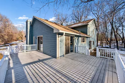 13155 Arthur Street, Rogers, MN 55374 - Photo 18