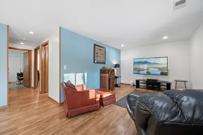 13155 Arthur Street, Rogers, MN 55374 - Photo 22