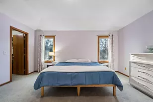 13155 Arthur St, Rogers, MN 55374 - Photo 32