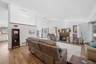 13155 Arthur St, Rogers, MN 55374 - Photo 28