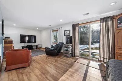 13155 Arthur Street, Rogers, MN 55374 - Photo 24