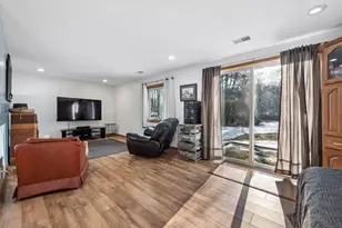 13155 Arthur St, Rogers, MN 55374 - Photo 24