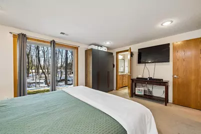 13155 Arthur Street, Rogers, MN 55374 - Photo 16