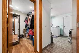 13155 Arthur St, Rogers, MN 55374 - Photo 30