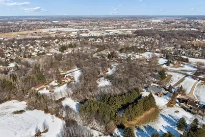 13155 Arthur Street, Rogers, MN 55374 - Photo 46