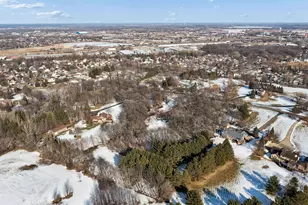 13155 Arthur St, Rogers, MN 55374 - Photo 46