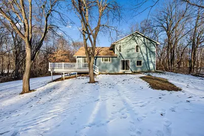 13155 Arthur Street, Rogers, MN 55374 - Photo 44