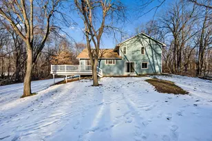 13155 Arthur St, Rogers, MN 55374 - Photo 44