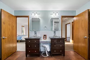 13155 Arthur St, Rogers, MN 55374 - Photo 12