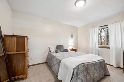 13155 Arthur Street, Rogers, MN 55374 - Photo 34