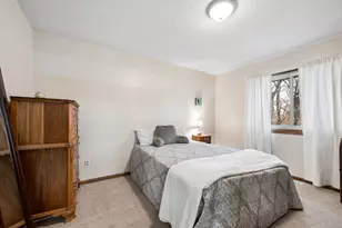 13155 Arthur St, Rogers, MN 55374 - Photo 34