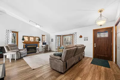 13155 Arthur Street, Rogers, MN 55374 - Photo 8