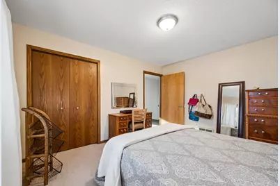 13155 Arthur Street, Rogers, MN 55374 - Photo 36