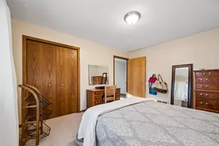 13155 Arthur St, Rogers, MN 55374 - Photo 36