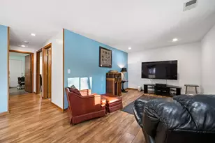 13155 Arthur St, Rogers, MN 55374 - Photo 24