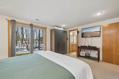 13155 Arthur Street, Rogers, MN 55374 - Photo 34