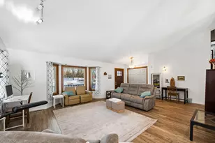 13155 Arthur St, Rogers, MN 55374 - Photo 26