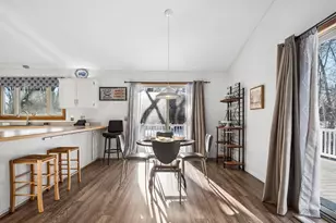 13155 Arthur St, Rogers, MN 55374 - Photo 20