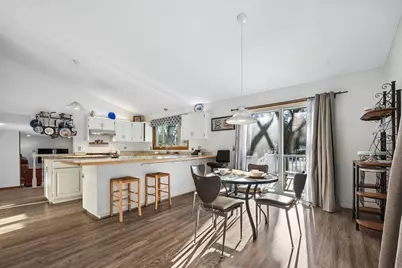 13155 Arthur Street, Rogers, MN 55374 - Photo 4