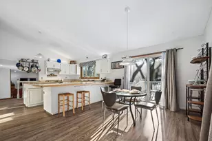 13155 Arthur St, Rogers, MN 55374 - Photo 4